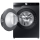 Samsung PRALKA SAMSUNG WW90DG6U85LBU4 - 1518114 - zdjęcie 6